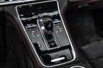 Porsche Panamera - fotka číslo 16