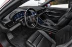 Porsche Taycan - fotka číslo 9