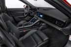 Porsche Taycan - fotka číslo 10