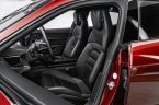 Porsche Taycan - fotka číslo 11
