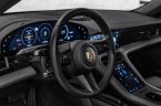 Porsche Taycan - fotka číslo 13