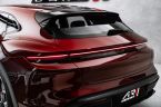 Porsche Taycan - fotka číslo 7