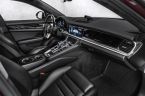 Porsche Panamera - fotka číslo 12