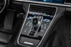 Porsche Panamera - fotka číslo 16