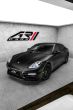 Porsche Panamera - fotka číslo 7