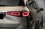 Mercedes Třída GLS - fotka číslo 9