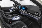Mercedes Třída GLS - fotka číslo 12