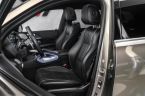 Mercedes Třída GLS - fotka číslo 13