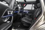 Mercedes Třída GLS - fotka číslo 14