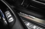 Mercedes Třída GLS - fotka číslo 19