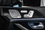 Mercedes Třída GLS - fotka číslo 21
