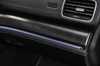 Mercedes Třída GLS - fotka číslo 22