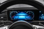 Mercedes Třída GLS - fotka číslo 23
