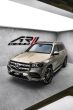 Mercedes Třída GLS - fotka číslo 7