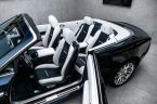 Rolls-Royce Dawn - fotka číslo 15