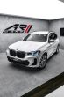BMW X3 - fotka číslo 7