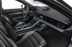 Porsche Taycan - fotka číslo 14