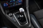 Ford Focus - fotka číslo 17