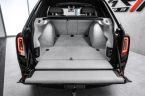 Rolls-Royce Cullinan - fotka číslo 19