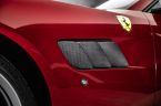 Ferrari GTC4 Lusso - fotka číslo 9