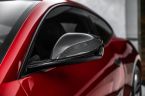 Ferrari GTC4 Lusso - fotka číslo 10