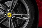 Ferrari GTC4 Lusso - fotka číslo 12