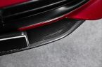 Ferrari GTC4 Lusso - fotka číslo 14