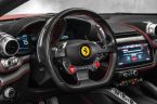 Ferrari GTC4 Lusso - fotka číslo 19