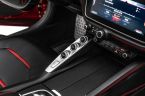 Ferrari GTC4 Lusso - fotka číslo 21