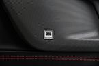 Ferrari GTC4 Lusso - fotka číslo 26