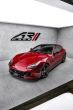 Ferrari GTC4 Lusso - fotka číslo 6