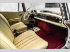 Mercedes 280 - fotka číslo 10