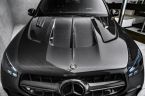 Mercedes GLE - fotka číslo 9