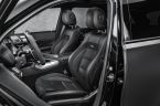 Mercedes GLE - fotka číslo 15