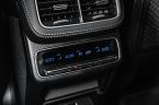 Mercedes GLE - fotka číslo 21