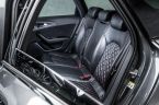 Audi A6 - fotka číslo 9