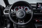 Audi A6 - fotka číslo 10