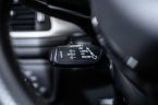 Audi A6 - fotka číslo 15