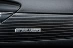 Audi A6 - fotka číslo 16