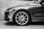 Audi A6 - fotka číslo 1