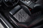 Audi A6 - fotka číslo 20