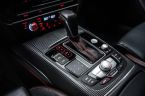 Audi A6 - fotka číslo 21