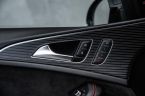 Audi A6 - fotka číslo 22