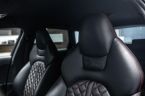 Audi A6 - fotka číslo 24