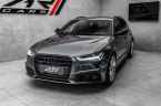 Audi A6 - fotka číslo 2