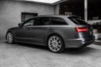 Audi A6 - fotka číslo 5