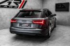 Audi A6 - fotka číslo 6