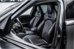Audi A6 - fotka číslo 8
