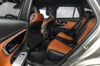 Mercedes Třída GLC - fotka číslo 14