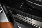 Mercedes Třída GLC - fotka číslo 17